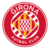 Girona Logo