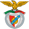 SL Benfica F