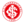 SC Internacional logo