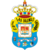 Las Palmas Logo