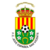 Jove Espanol Logo