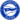 Deportivo Alavés Logo