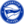 Deportivo Alavés logo