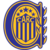 Rosario Central Logo