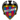 Levante Logo