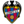 Levante logo