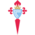 Celta de Vigo Logo