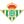 Real Betis logo