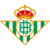 Real Betis Logo