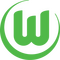 Wolfsburgo logo