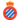 Espanyol Logo