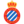 Espanyol logo