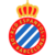 Espanyol Logo