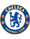 Chelsea F