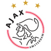 Ajax F