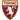 Torino Logo