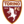 Torino logo