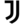 Juventus logo