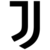 Juventus Logo