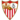 Sevilla Logo