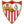 Sevilla logo