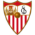 Sevilla Logo