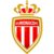 Monaco Logo