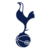 Tottenham Hotspur Logo