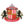 Sunderland U21 logo