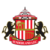 Sunderland U21 Logo