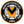 Newport County logo