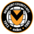 Newport County Logo