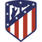 Atlético de Madrid logo