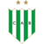 Banfield Logo