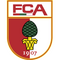 Augsburgo logo
