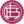 Lanús logo