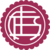 Lanús Logo