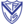 Vélez Sarsfield logo