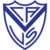 Vélez Sarsfield Logo