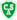 Sarmiento Logo