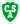 Sarmiento logo