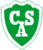 Sarmiento Logo