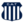 Talleres Córdoba logo