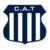 Talleres Córdoba Logo