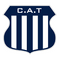 Talleres Córdoba logo